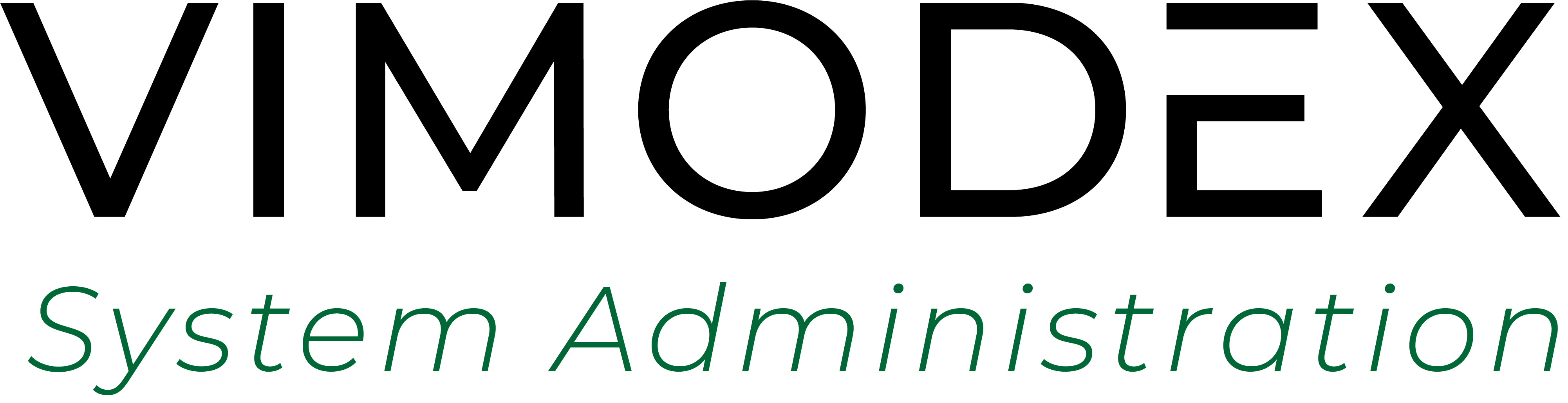 Logo Light Mode