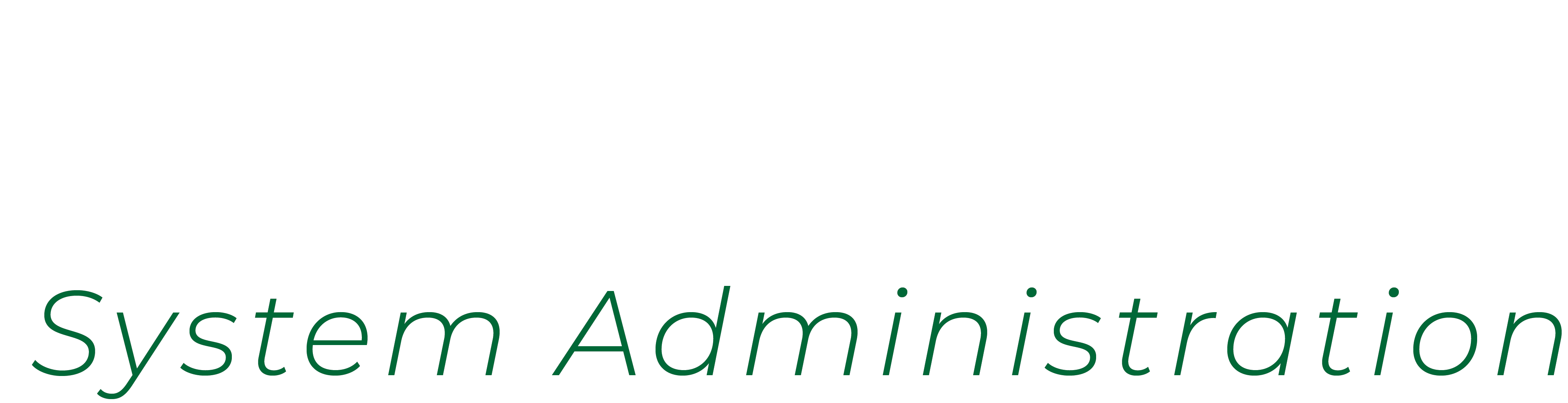 Logo Dark Mode